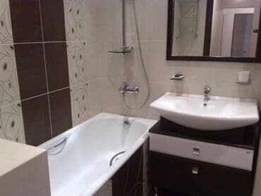 реставрация межкомнатных дверей: Ремонт под ключ! Мелко срочный ремонт. 1. Возведение перегородок. 2 — 9