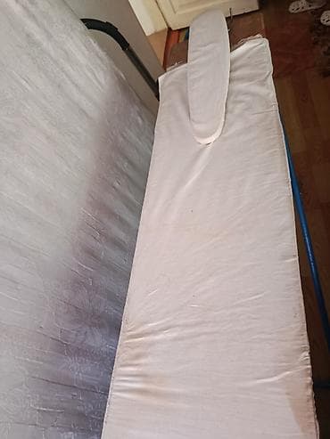 напольные вешалки для одежды купить: Гладильная доска — 3