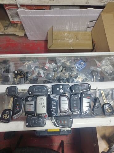 макаронная сабины бишкек: Унаа Ачкычтарын жасоо Чип Ачкычтарды калыбына келтиребиз корейский — 11