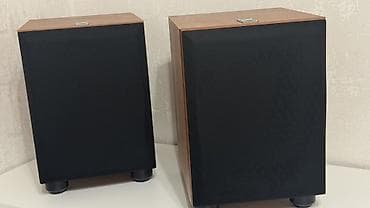 буфер jbl: JBL E150PCH/230 25000сом 1шт — 2