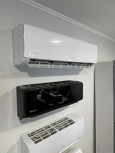 akg k72: Кондиционер Настенные сплит‑системы Звоните прямо сейчас, поможем с — 6