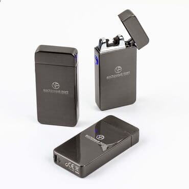 широкоформатная печать бишкек: Лазерная гравировка Гравировка на металле Гравировка на коже — 3