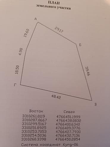3 к: 15 соток, Для бизнеса, Красная книга — 3