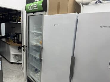 какой бизнес можно открыть в бишкеке 2024: Продажа бизнеса Кафе, Вместе с: База клиентов и поставщиков, Бренд и интеллектуальная собственность, Готовые договоры и контракты — 5