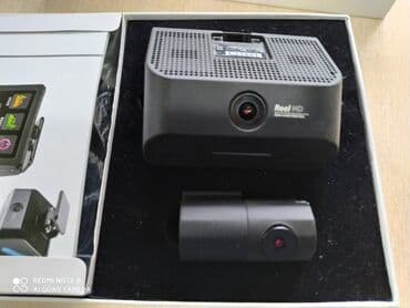 графический планшет для рисования купить: Продаю видеорегистратор Корея с выносной камерой в комплекте новый. В — 1