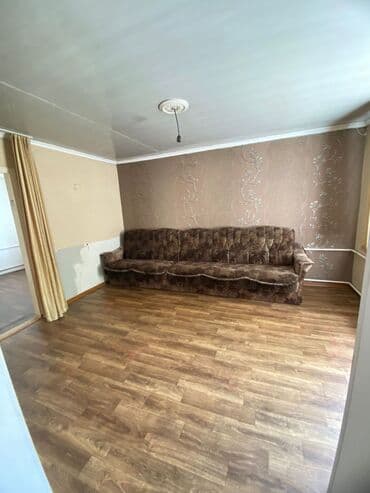 Сниму квартиру: 2 комнаты, Собственник, С мебелью частично — 4