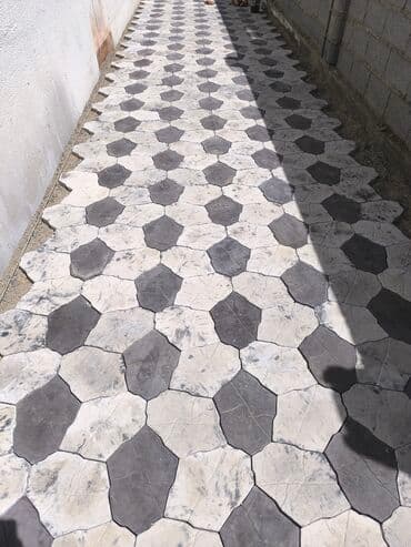 купить брусчатку: Доп.услуги:Бесплатная доставка.Бесплатный выезд.Гарантия — 20