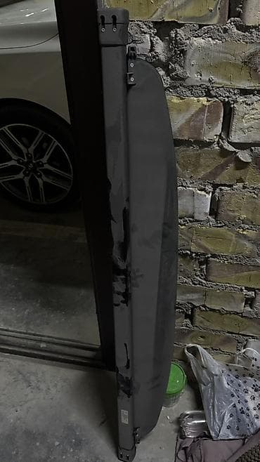 ролики на фит: Toyota, 2020 г., Б/у, Оригинал — 2