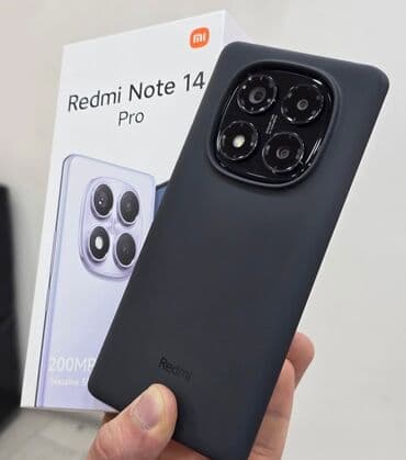 майкрософт ноутбук цена бишкек: Redmi, Redmi Note 14 Pro Plus, Жаңы, Бөлүп төлөө менен, 2 SIM — 2