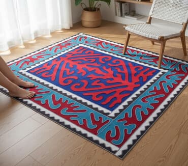 шкаф купе со склада в бишкеке адрес цены: Шырдак Прямоугольный — 1