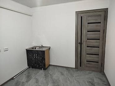 Бөлмөлөр: Без мебел без животных депозит 5000 — 4