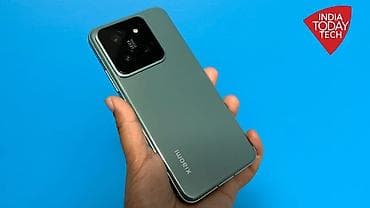 gt 760: Xiaomi, 14, Б/у, 512 ГБ, цвет - Зеленый, 2 SIM — 2