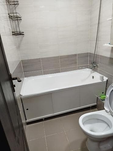 квартира 14000: 1 комната — 9