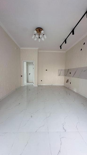 mega hous: 🏡 Продаётся новый дом в районе Арча-Бешик 📍 Ориентир: Чортекова / Эр — 2