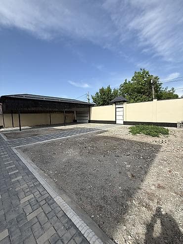 Дома: 🔥 Срочная продажа премиального дома! 🔥 325 м² комфорта в одной из — 4