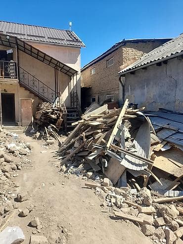 Продается использованный лес Отун. Примечание: - Требуется