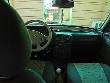 lada 2112: ВАЗ (ЛАДА) 2112: 2005 г., 1.5 л, Механика, Бензин, Лифтбек — 8