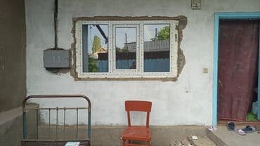 терезе пластиковые: Российские окна двери витражи за гарантию отвечаем — 6