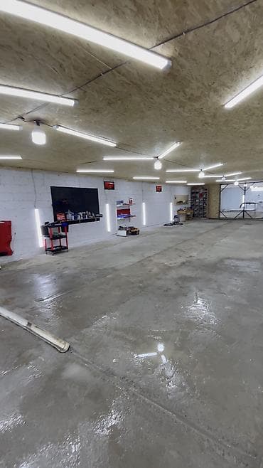 авто эмаль: Ремонт деталей автомобиля, Реставрация автосалона, без выезда — 3