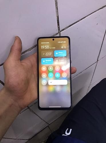 poco x3 pro max: Poco X3 Pro, Б/у, 256 ГБ, цвет - Серый — 3