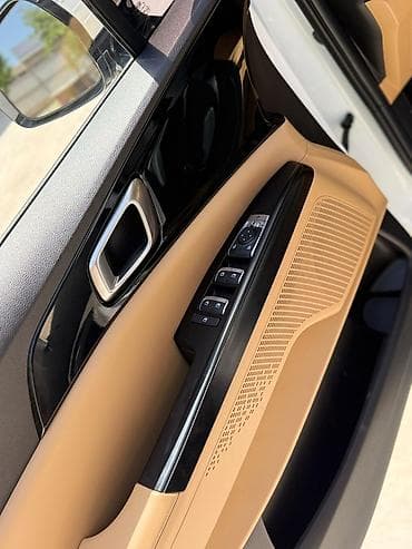 v class: Kia Carnival: 2020 г., 2.2 л, Дизель, Минивэн — 7