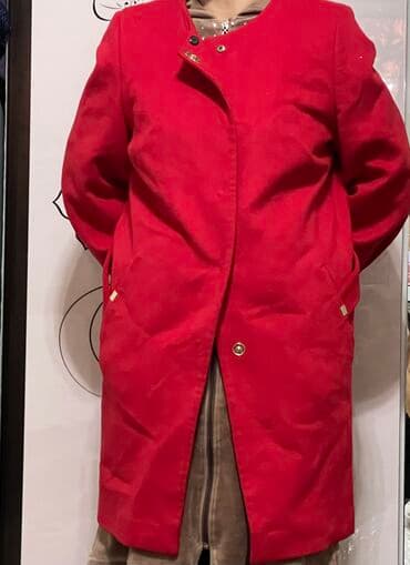 плащ дождовик: 1) плащ м 400 2) плащ с,м 400 3) пальто кашемир 2000 4) пальто кашемир — 3