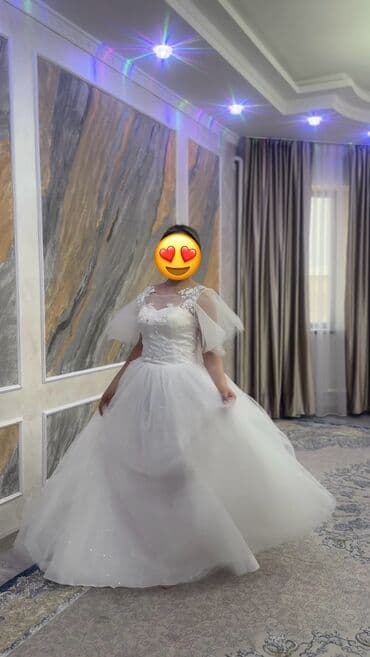 свадебное платье без кольца: Свадебные платья — 10