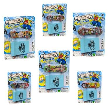 детский телескоп бишкек: Мини Скейтборд с трамплином (Фингерборд) [ акция 70% ] - низкие цены — 1