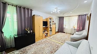 автомашина купить: Дом с большим гаражом под автобизнес | 102 м² | 4 сотки 📍 Продаётся — 2