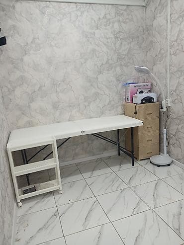 Ближе ошский рынке для мастера