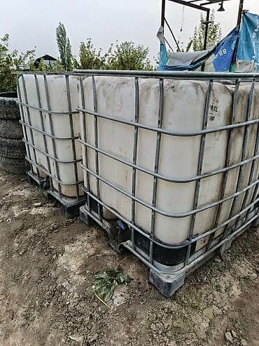 бассейн дельфин: Еврокуб — 2