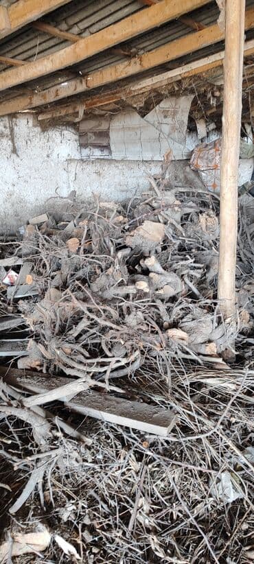 бетон м200 цена с доставкой бишкек: Отун сатылат Сумолок кайнатканы тамыр думбурлор портери 5000 — 2