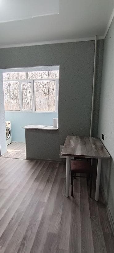 аренда квартиры от хозяина: 1 комната, Собственник — 3