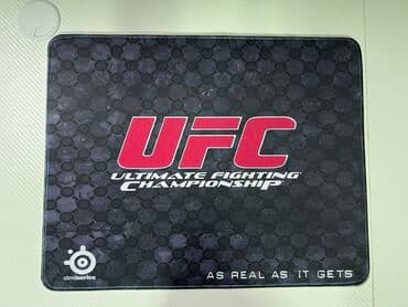 большие коврики для мыши: Коврики для мышки 
Размер 450х400мм
Толщина 3 мм — 16