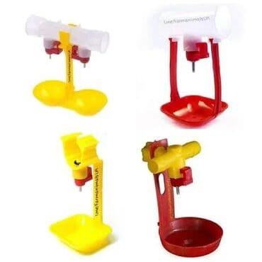 корм для кошек оптом бишкек: Продаю кормушки,поилки Нипильные оптом и в розницу — 23