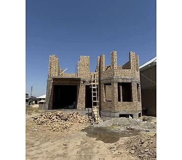 Строительство под ключ: Дома Больше 6 лет опыта — 4