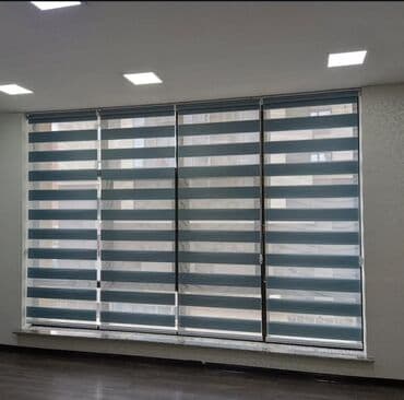 шкаф для документов со стеклом: 🌞 Жалюзи — практичное решение для уюта и комфорта 🪟 Изготавливаем — 7