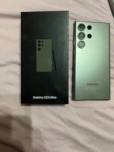 айфон 14 про макс бу цена бишкек: Samsung Galaxy S23 Ultra, Б/у, 256 ГБ, 2 SIM — 1