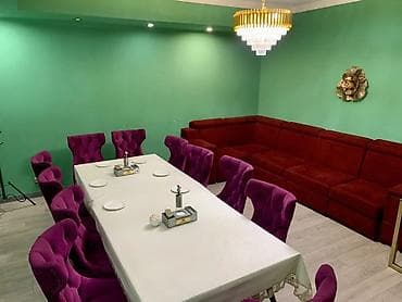 куплю кафе: Юнусалиева/Суванбердиева Сдается помещения Продается готовый бизнес — 4