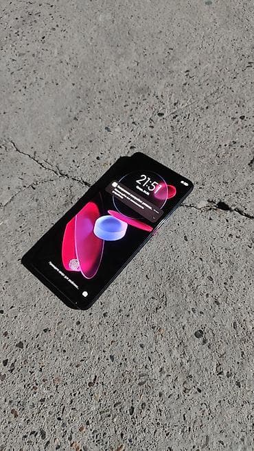 ми 9 с: Xiaomi, Mi 9T, Б/у, 128 ГБ, цвет - Черный — 2