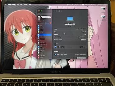 ipad pro m5: Ультрабук, Б/у, Apple M1, ОЗУ, RAM: 8 ГБ — 2