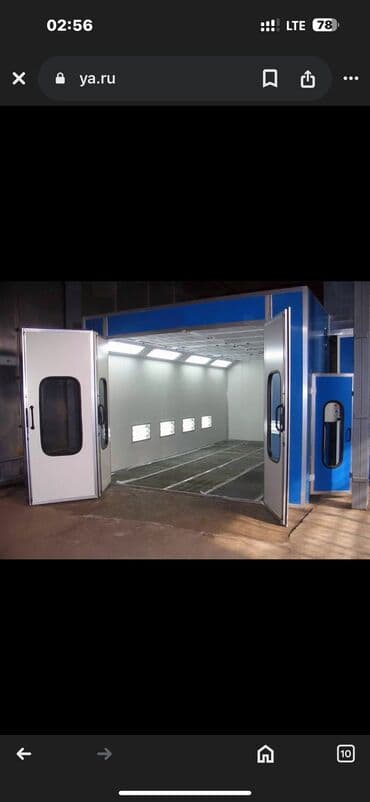 широкоформатный принтер для печати баннеров купить: Ассаламу ъалайкум!!! Покрасечная камера для автомобилья. Закажите и — 3