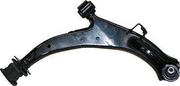 Передний правый рычаг Honda Оригинал