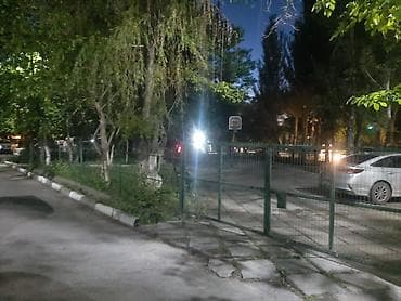 Батирлер: 2 бөлмө, Менчик ээси, Жарым -жартылай эмереги бар — 10