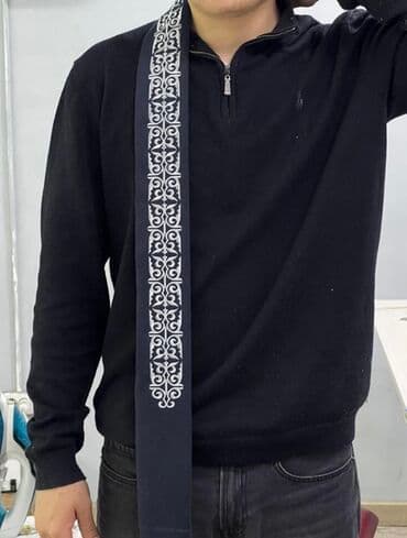 как найти заказчика на пошив одежды: Компьютерная вышивка — 8