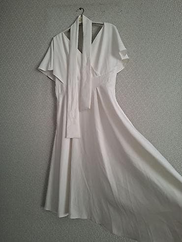 новогодный платья: Нарядные платья — 3 модели 1) Черное бархатное платье - Ткань: мягкий — 4