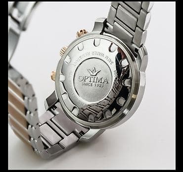 OSC399-SR-1 💰Стоимость 31500 сом. Сегодняшнюю СКИДКУ в % ⌚В наличии — 6