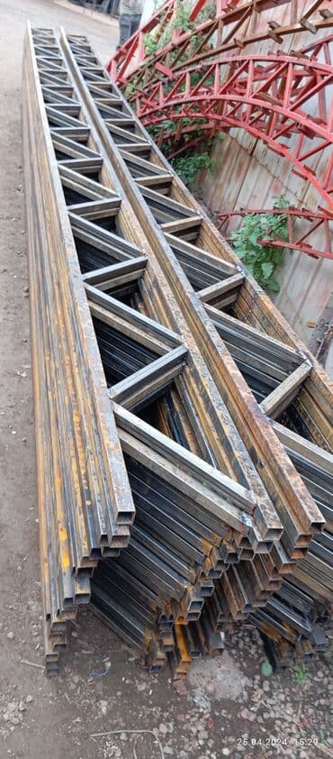 органайзеры для дома: Готовые фермы для навеса 💥
Фермы💥Арки 💥 Навесы 💥
ПО ОПТОВОЙ ЦЕНЕ — 2