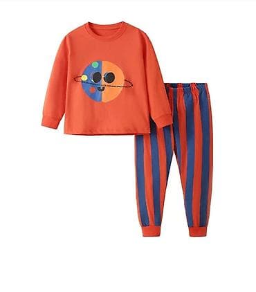 вещи кант: Рубашка — 8