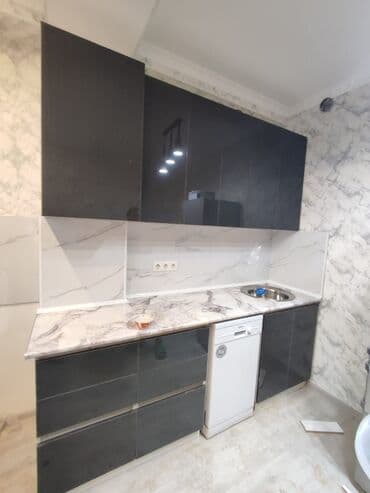 бишкек эмерек: Буйрутма эмеректер, Ашкана, Илгичтер, Керебет, Парта — 10